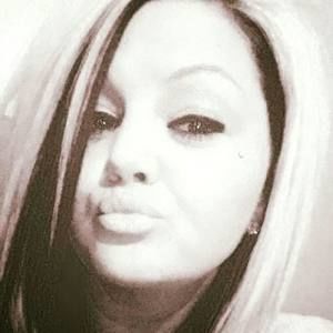 Meet your Posher, Collins